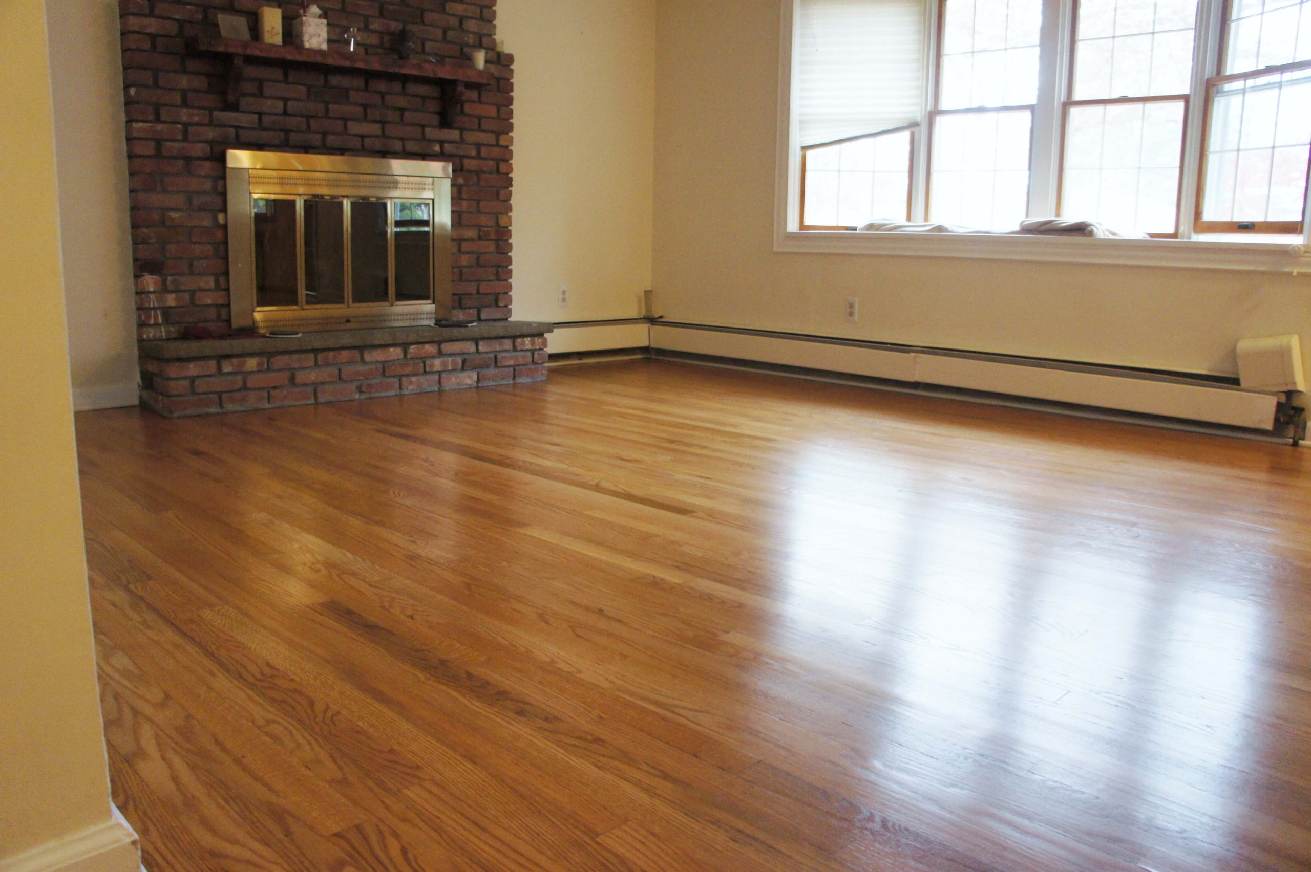 flooring companies near me Addison
